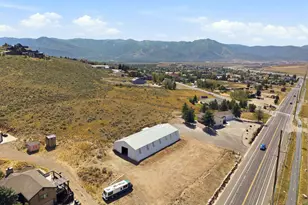 620 E Highland Dr, Park City, UT 84098 - Photo 2