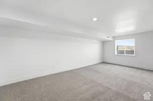 620 E Highland Dr, Park City, UT 84098 - Photo 38