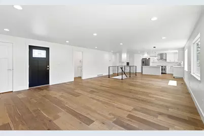 620 E Highland Dr, Park City, UT 84098 - Photo 10