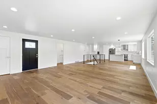620 E Highland Dr, Park City, UT 84098 - Photo 10