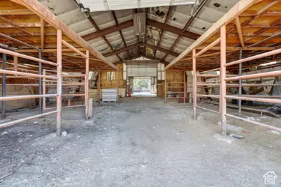 620 E Highland Dr, Park City, UT 84098 - Photo 60