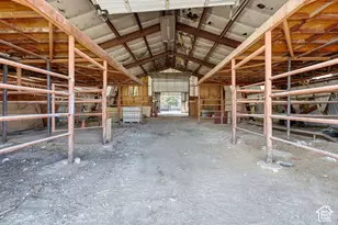 620 E Highland Dr, Park City, UT 84098 - Photo 60