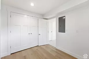 620 E Highland Dr, Park City, UT 84098 - Photo 34