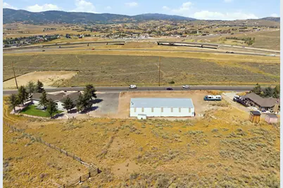 620 E Highland Dr, Park City, UT 84098 - Photo 62