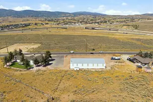 620 E Highland Dr, Park City, UT 84098 - Photo 62