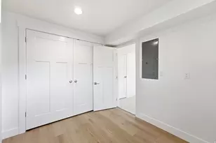 620 E Highland Dr, Park City, UT 84098 - Photo 34