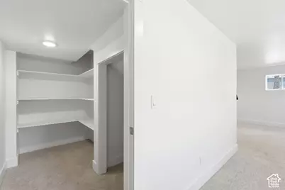 620 E Highland Dr, Park City, UT 84098 - Photo 32