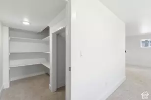 620 E Highland Dr, Park City, UT 84098 - Photo 32