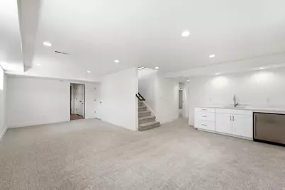 620 E Highland Dr, Park City, UT 84098 - Photo 28
