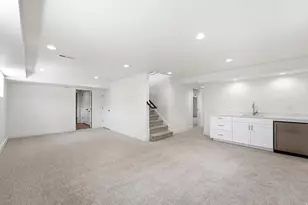 620 E Highland Dr, Park City, UT 84098 - Photo 28