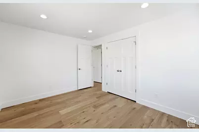 620 E Highland Dr, Park City, UT 84098 - Photo 24
