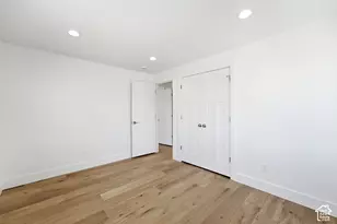 620 E Highland Dr, Park City, UT 84098 - Photo 24