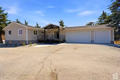 620 E Highland Dr, Park City, UT 84098 - Photo 6