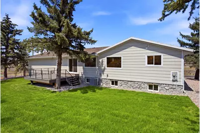 620 E Highland Dr, Park City, UT 84098 - Photo 50