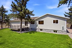 620 E Highland Dr, Park City, UT 84098 - Photo 50