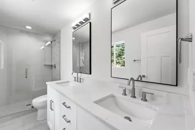 620 E Highland Dr, Park City, UT 84098 - Photo 22