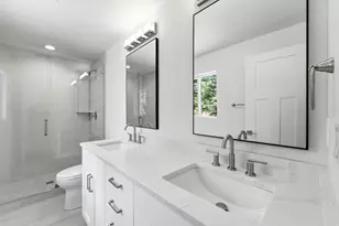620 E Highland Dr, Park City, UT 84098 - Photo 22
