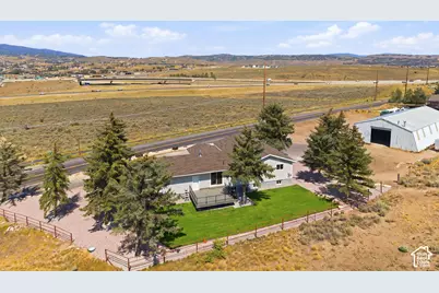 620 E Highland Dr, Park City, UT 84098 - Photo 66