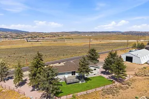 620 E Highland Dr, Park City, UT 84098 - Photo 66
