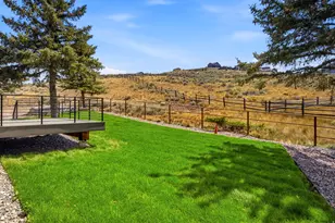620 E Highland Dr, Park City, UT 84098 - Photo 52