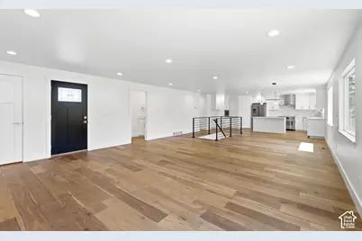 620 E Highland Dr, Park City, UT 84098 - Photo 10