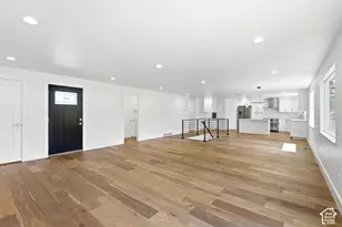 620 E Highland Dr, Park City, UT 84098 - Photo 10