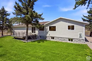620 E Highland Dr, Park City, UT 84098 - Photo 50