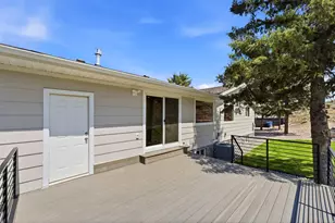 620 E Highland Dr, Park City, UT 84098 - Photo 48