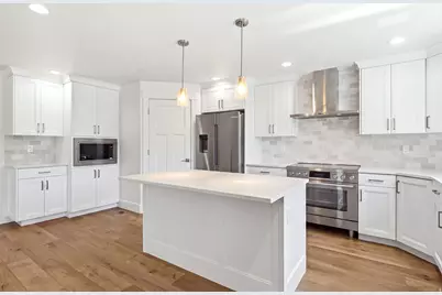620 E Highland Dr, Park City, UT 84098 - Photo 14