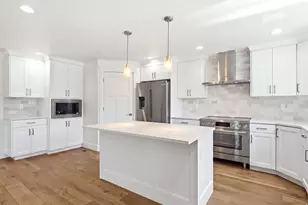 620 E Highland Dr, Park City, UT 84098 - Photo 14