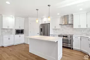 620 E Highland Dr, Park City, UT 84098 - Photo 14