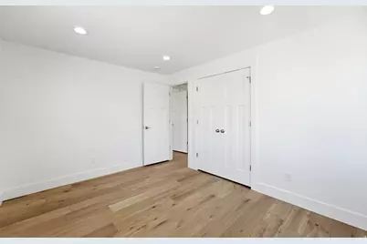 620 E Highland Dr, Park City, UT 84098 - Photo 24