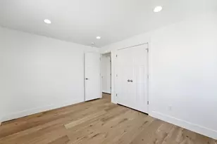 620 E Highland Dr, Park City, UT 84098 - Photo 24