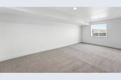 620 E Highland Dr, Park City, UT 84098 - Photo 38