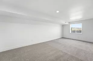 620 E Highland Dr, Park City, UT 84098 - Photo 38