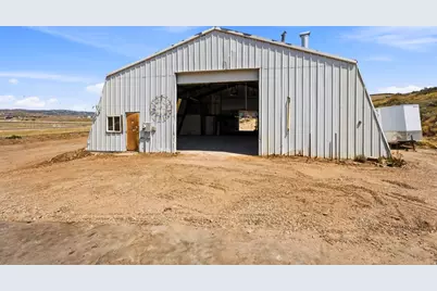 620 E Highland Dr, Park City, UT 84098 - Photo 56
