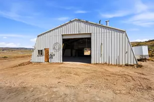 620 E Highland Dr, Park City, UT 84098 - Photo 56