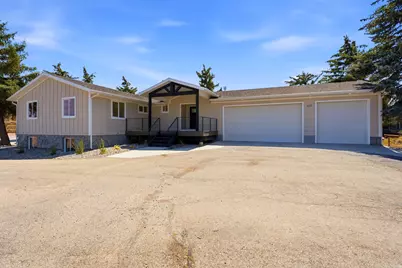 620 E Highland Dr, Park City, UT 84098 - Photo 6