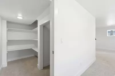 620 E Highland Dr, Park City, UT 84098 - Photo 32