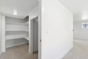 620 E Highland Dr, Park City, UT 84098 - Photo 32