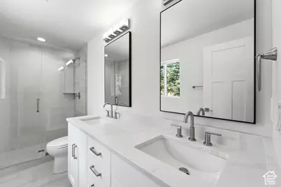 620 E Highland Dr, Park City, UT 84098 - Photo 22