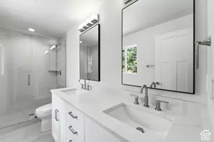 620 E Highland Dr, Park City, UT 84098 - Photo 22