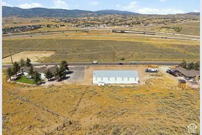620 E Highland Dr, Park City, UT 84098 - Photo 62