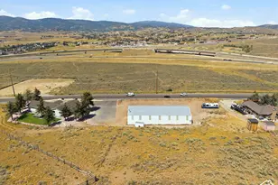 620 E Highland Dr, Park City, UT 84098 - Photo 62