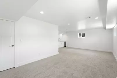 620 E Highland Dr, Park City, UT 84098 - Photo 30