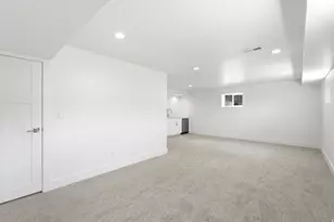 620 E Highland Dr, Park City, UT 84098 - Photo 30