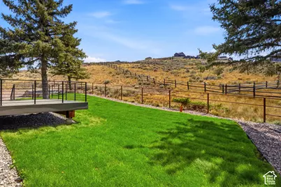 620 E Highland Dr, Park City, UT 84098 - Photo 52
