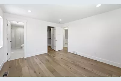 620 E Highland Dr, Park City, UT 84098 - Photo 20