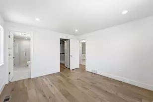 620 E Highland Dr, Park City, UT 84098 - Photo 20