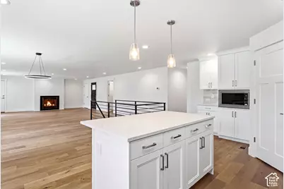 620 E Highland Dr, Park City, UT 84098 - Photo 18